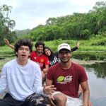 Full Nature 4 Days 3 Nights - Amazon Wonder Expeditions - Authentic Experiences and Practical Details