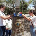 Full Private Tour of the Historic Center + Middle of the World - Who Is This Tour Best For?