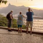 Full Tour in Rio: Christ, Sugarloaf Mountain, City Tour and Lunch - Who Should Consider This Tour?