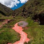 Full Tour of the Mountain of Colors and Red Valley - What We Love About This Tour