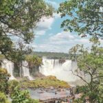 Full Tour to Brazilian Falls + Bird Park ! - Frequently Asked Questions
