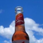 Full-Day at Margaritaville 7Mile Beach & Rick's Cafe in Negril - Exploring the Tour in Detail