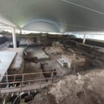 Fullday El Salvador Archaeological Exploration & Indigo Workshop - The Sum Up: Who is This Tour Perfect For?