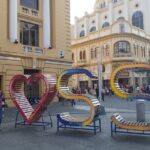 Full-Day San Salvador City Tour+ puerta del diablo & rainbow slide - The Practicalities and Experience