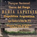 FullUshuaia: Tierra del Fuego+Train+ Beagle Chanel + Fagnano Lake - Final Thoughts: Is This Tour Right for You?