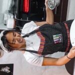 Fully hands-on High End Peruvian Cooking Class & San Pedro Market Guided Visit - FAQs
