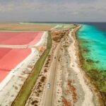 Fully Private North and South Tour with a Local Guide. - Who Is This Tour Best For?