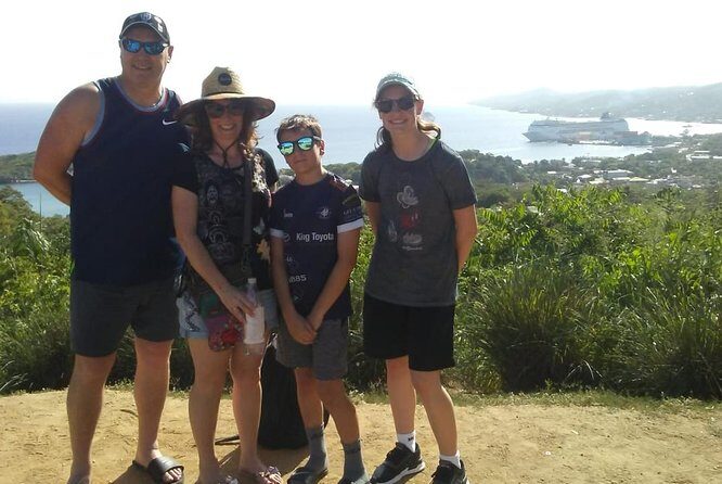 Fun and sun beach day pass Get away - Who Would Enjoy This Experience?