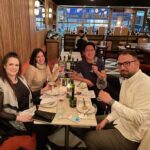 Fun Argentine Wine and Food Premium Tasting - Who Will Love This Tour?