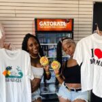 FUN ATV Tour+JetSki Bundle with Beach Break Truly Sensational - An In-Depth Look at the Nassau Adventure