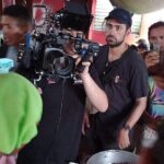 FUN BIKE RIDE And LUNCH At CHEF ANTHONY BOURDAIN FAVORITE SPOT - What Travelers Say