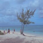 Fun day at Private Beach Bar&Grill/Grand Turk - Who Would Love This Tour?