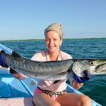Fun Fishing Tour (Snacks & Light Refreshments Offered) - Why This Tour Is Worth Considering