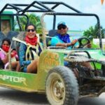 Fun Park Adventure Tour - A Closer Look at the Itinerary