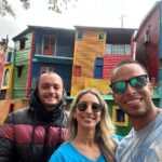 Fun Private Customized City Tour in Buenos Aires - Who is This Tour Best Suited For?