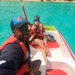 Fun Speed Boat Adventure for Everyone  Speed Boat Tour - Authentic Traveler Insights