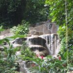 Fun tour for kids with River tubing and Konoko Falls - Who Is This Tour Best For?