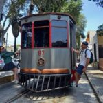 Fun Tour in Barranco District - Analyzing the Value