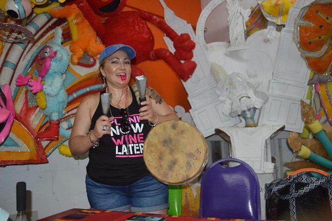 Funky Jeep Adventure in Nassau - Final Reflection: Is This Tour for You?