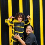 Funlandia Indoor Playground and Trampoline Park in Punta Cana - The Sum Up