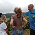 Funtastic 4 x 4 Safari & River Tubing Adventure Grenada - Who Will Love This Tour?