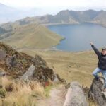 Fuya Fuya Hiking Day Trip - Who Will Love This Tour?