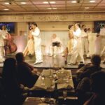 Gala Tango Show in Buenos Aires - FAQ