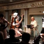Gala Tango Show Skip The Line Ticket In Buenos Aires - Who Should Consider This Tour?