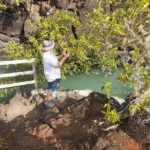 Galapagos- Santa Cruz Explorer 4 days - Who Should Consider This Tour?