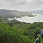 Gamboa Rainforest Experience From Panama City - Boat Ride Through the Panama Canal