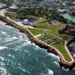 Garden Suites by Melia - Round Trip Shuttle - Punta Cana Airport - Why This Shuttle Service Works for Travelers