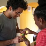 Garden to Table and Private Cooking Class in St. George - Key Points