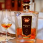 Gardens & Abbey - Practical Details and Tips