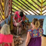 Garifuna and Mayan Full Day Cultural Foodie Tour Hopkins Belize - A Close Look at the Experience