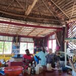 Garifuna Cultural and Culinary Experience in Hopkins Belize - Authentic Experiences and Genuine Support