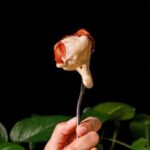 Gastro Walking Tour in Caguas - Exploring Caguas Through Its Streets and Flavors