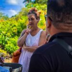Gastronomic and musical experiences in San Andres Rondontour - Final Thoughts