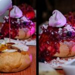 Gastronomic Crawl in Bogotá, Colombia - What Travelers Can Expect from This Tour