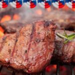 Gastronomic Experience Chilean Flavors - A Detailed Breakdown of the Experience