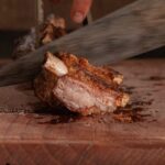 Gastronomic experience with barbecue class in Mendoza. - FAQs