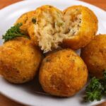 Gastronomic Tour at the Municipal Market in Rio de Janeiro - A Deep Dive into the Gastronomic Experience