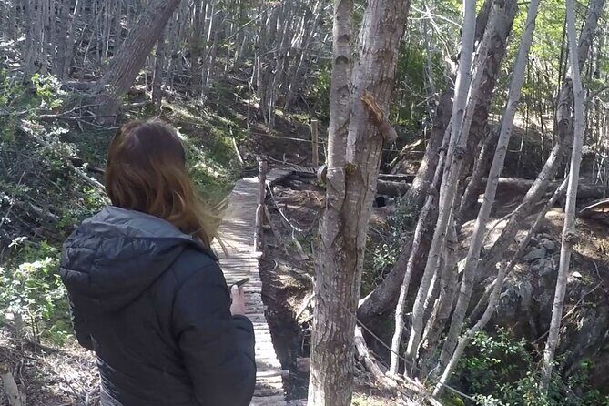 Gastronomic Tour in Puerto Almanza - The Sum Up