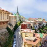 Gastronomic Tour in Valparaiso - The Sum Up