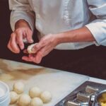 Gastronomy & Cooking Class Private Tour (6 Hrs.) - Who Will Love This Tour?