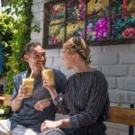 Gastronomy Journey in Lima - Exploring Lima’s Gastronomy: An In-Depth Look