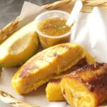 Gastronomy of Colombia Private Tour (6 Hrs.) - Who Should Consider This Tour?