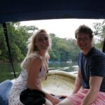 Gatun Lake and Rain Forest Tour - A Closer Look at the Gatun Lake and Rain Forest Tour