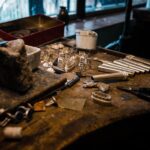 Gaucho Day Tour Ranch at an Estancia from Buenos Aires - Practical Tips for Making the Most of Your Gaucho Experience