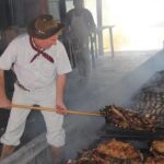 Gaucho Day Tour Santa Susana Estancia From Buenos Aires - FAQ