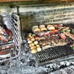 Gaucho Day with Estancia and Areco town - A Deep Dive into the Gaucho Day Tour